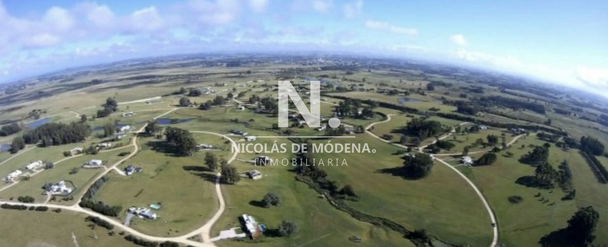 El Quijote - GoPunta - Portal Inmobiliario de Punta del Este - Maldonado