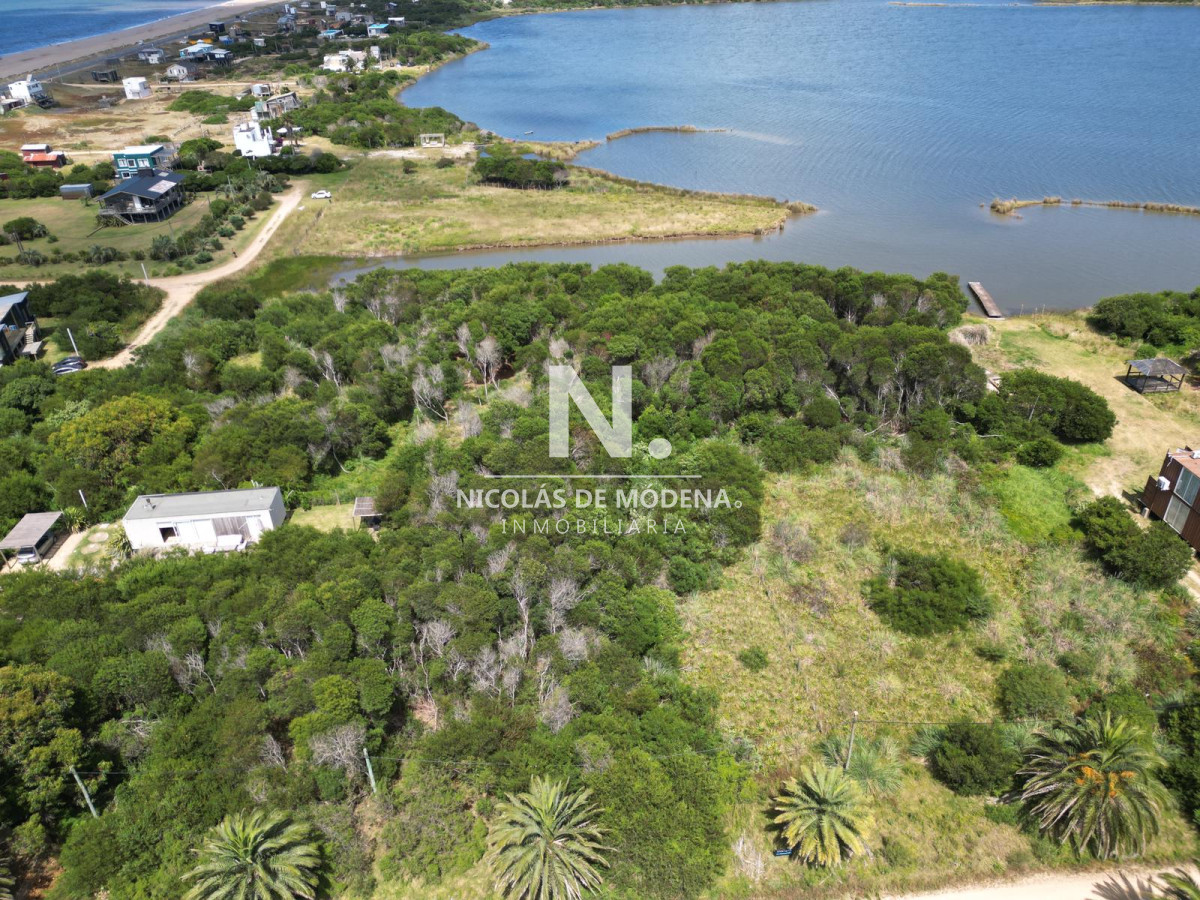 Santa Monica - GoPunta - Portal Inmobiliario de Punta del Este - Maldonado
