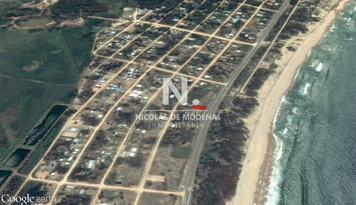 La Juanita - GoPunta - Portal Inmobiliario de Punta del Este - Maldonado