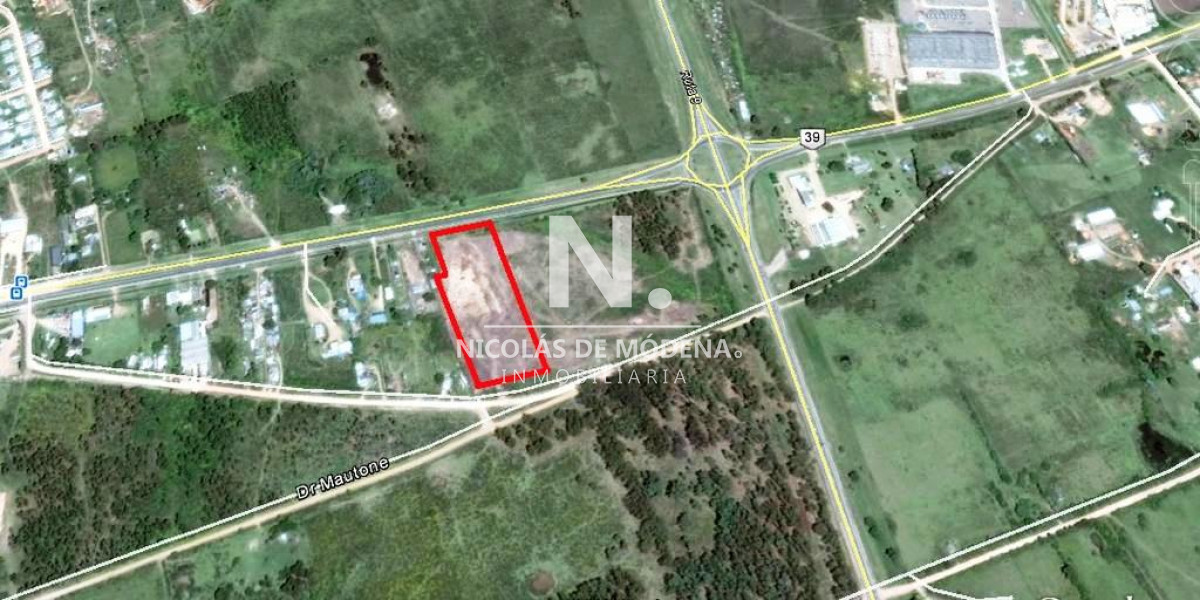 San Carlos - GoPunta - Portal Inmobiliario de Punta del Este - Maldonado