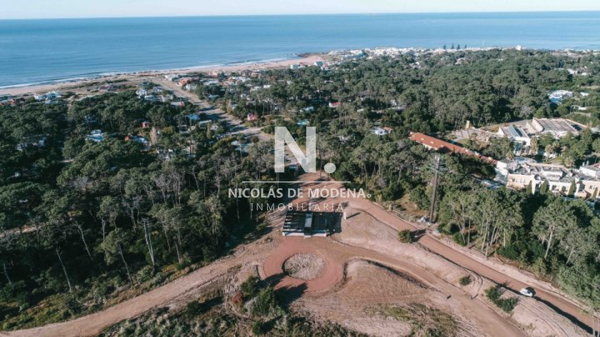 Montoya - GoPunta - Portal Inmobiliario de Punta del Este - Maldonado