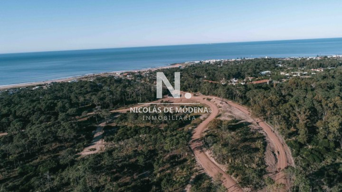 Montoya - GoPunta - Portal Inmobiliario de Punta del Este - Maldonado