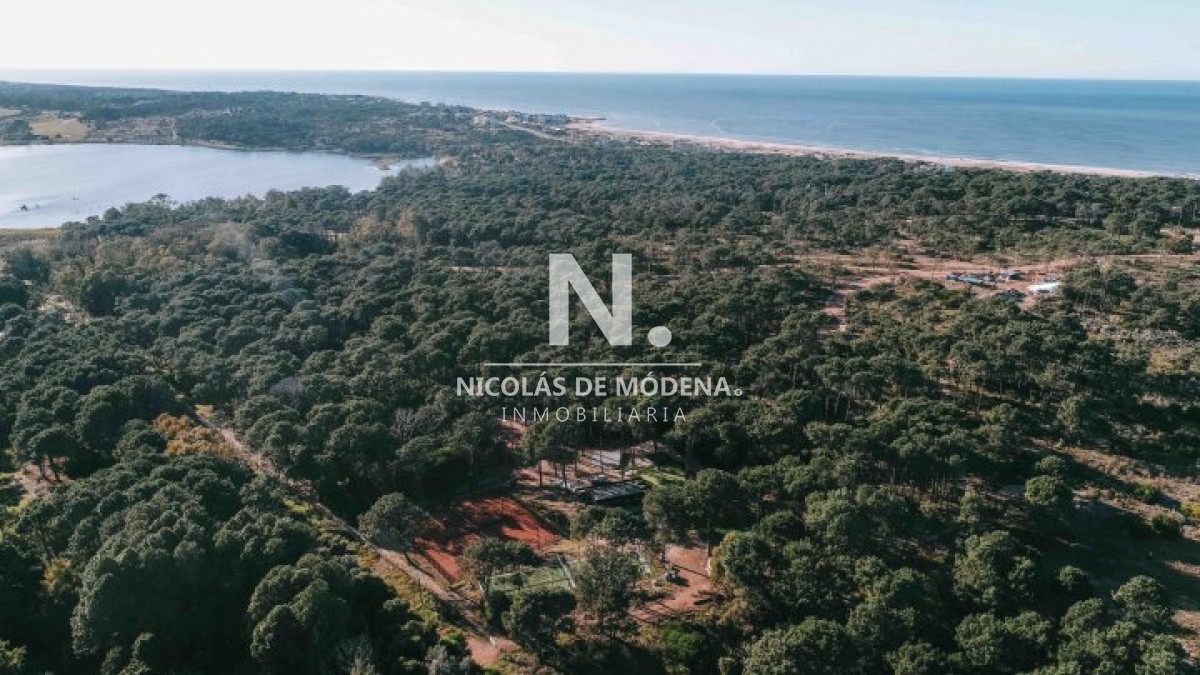 Montoya - GoPunta - Portal Inmobiliario de Punta del Este - Maldonado