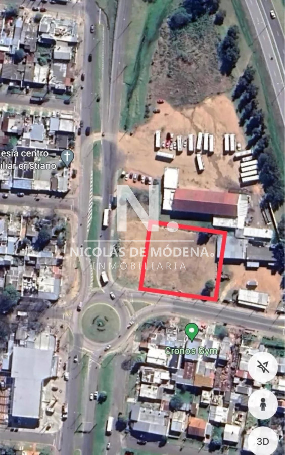 Maldonado - GoPunta - Portal Inmobiliario de Punta del Este - Maldonado