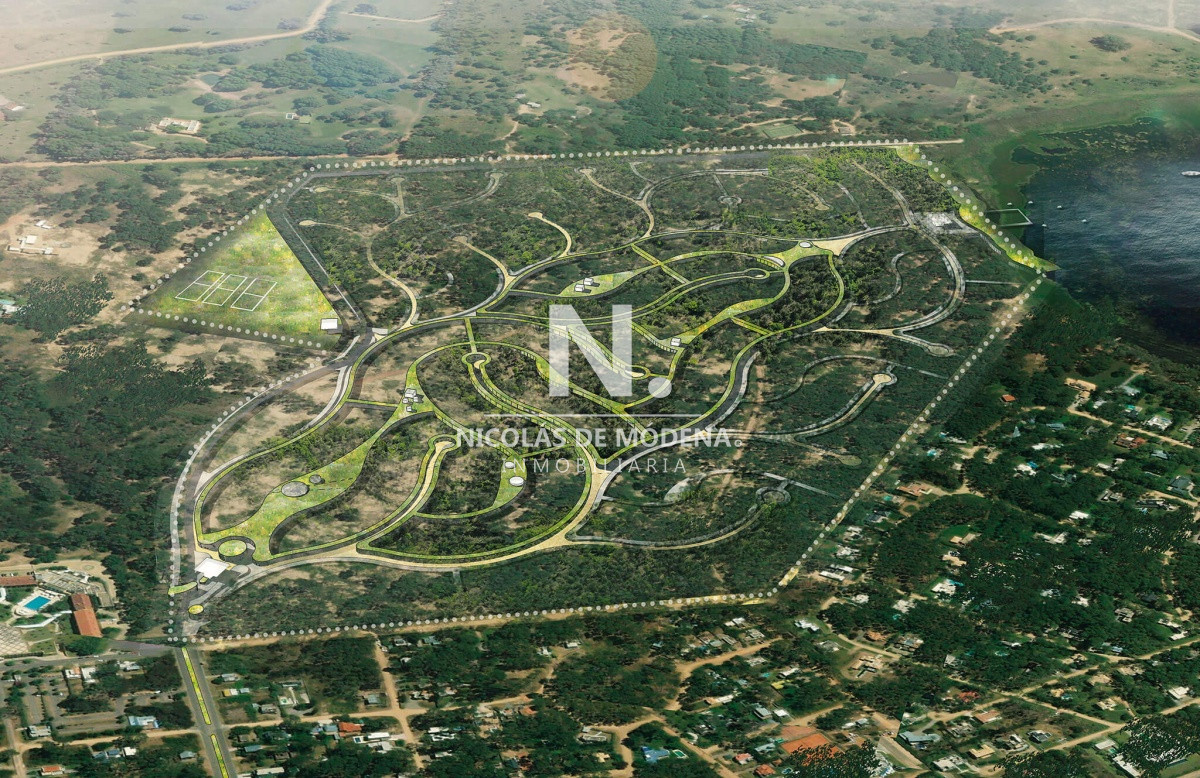 Montoya - GoPunta - Portal Inmobiliario de Punta del Este - Maldonado
