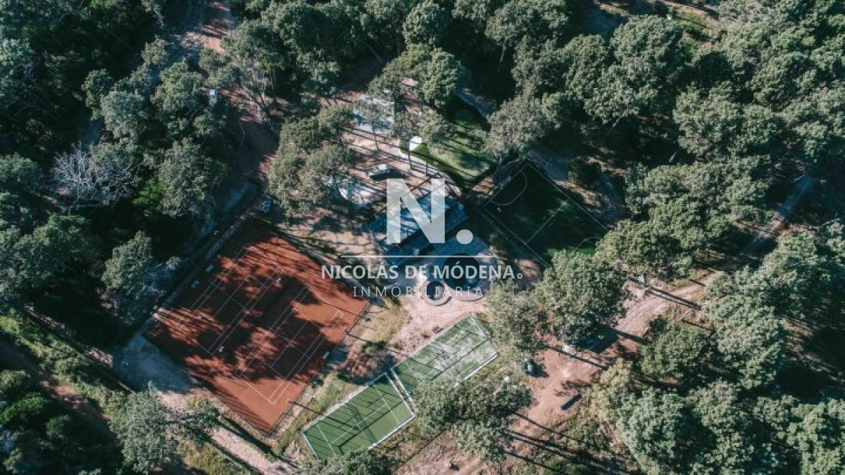 Montoya - GoPunta - Portal Inmobiliario de Punta del Este - Maldonado