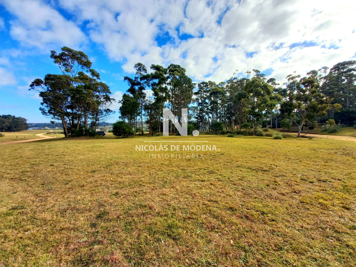 Manantiales - GoPunta - Portal Inmobiliario de Punta del Este - Maldonado