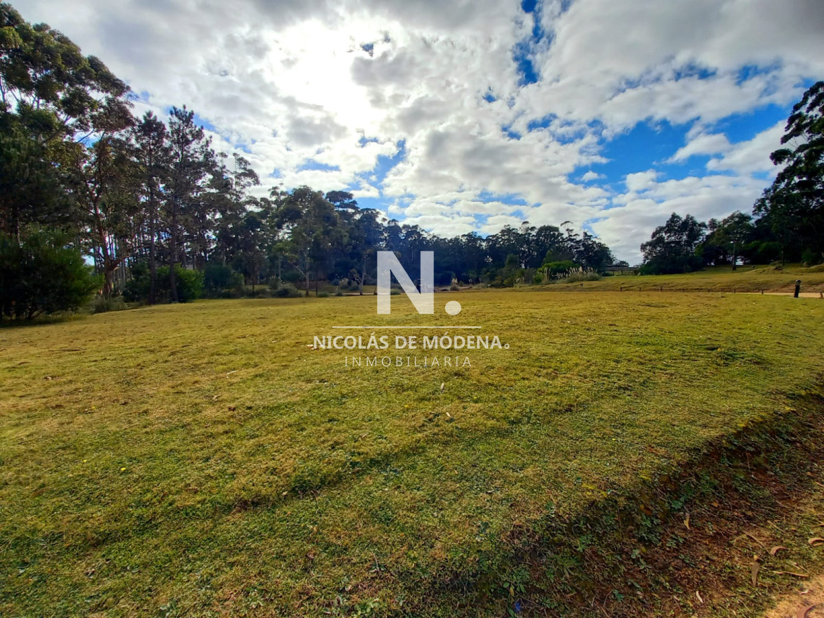 Manantiales - GoPunta - Portal Inmobiliario de Punta del Este - Maldonado