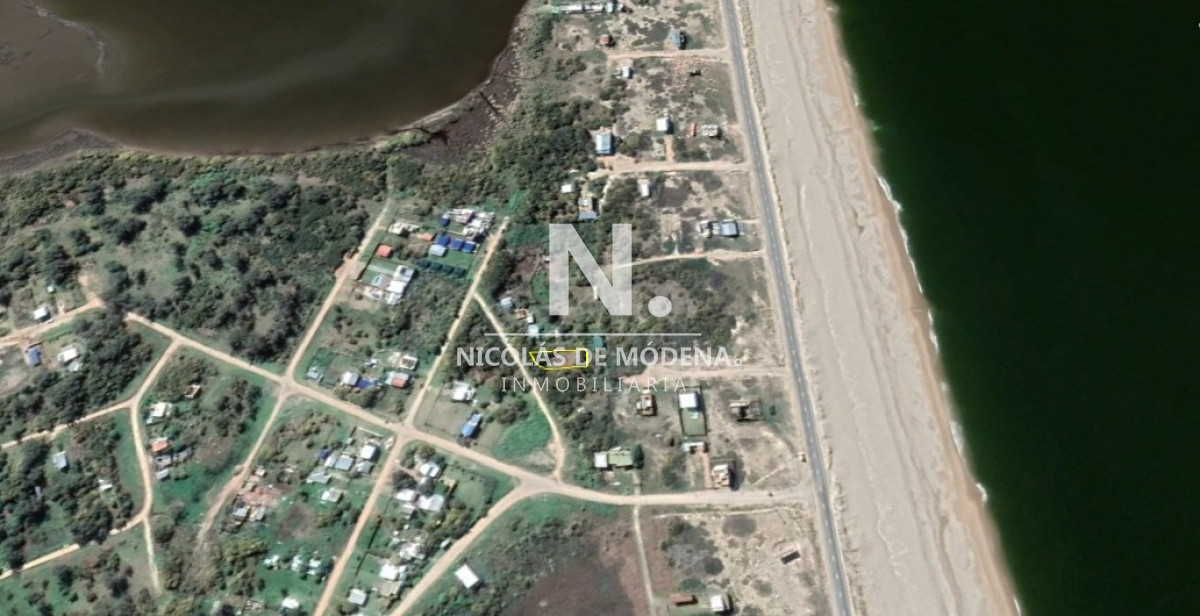 Santa Monica - GoPunta - Portal Inmobiliario de Punta del Este - Maldonado