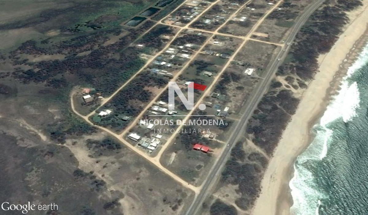 La Juanita - GoPunta - Portal Inmobiliario de Punta del Este - Maldonado