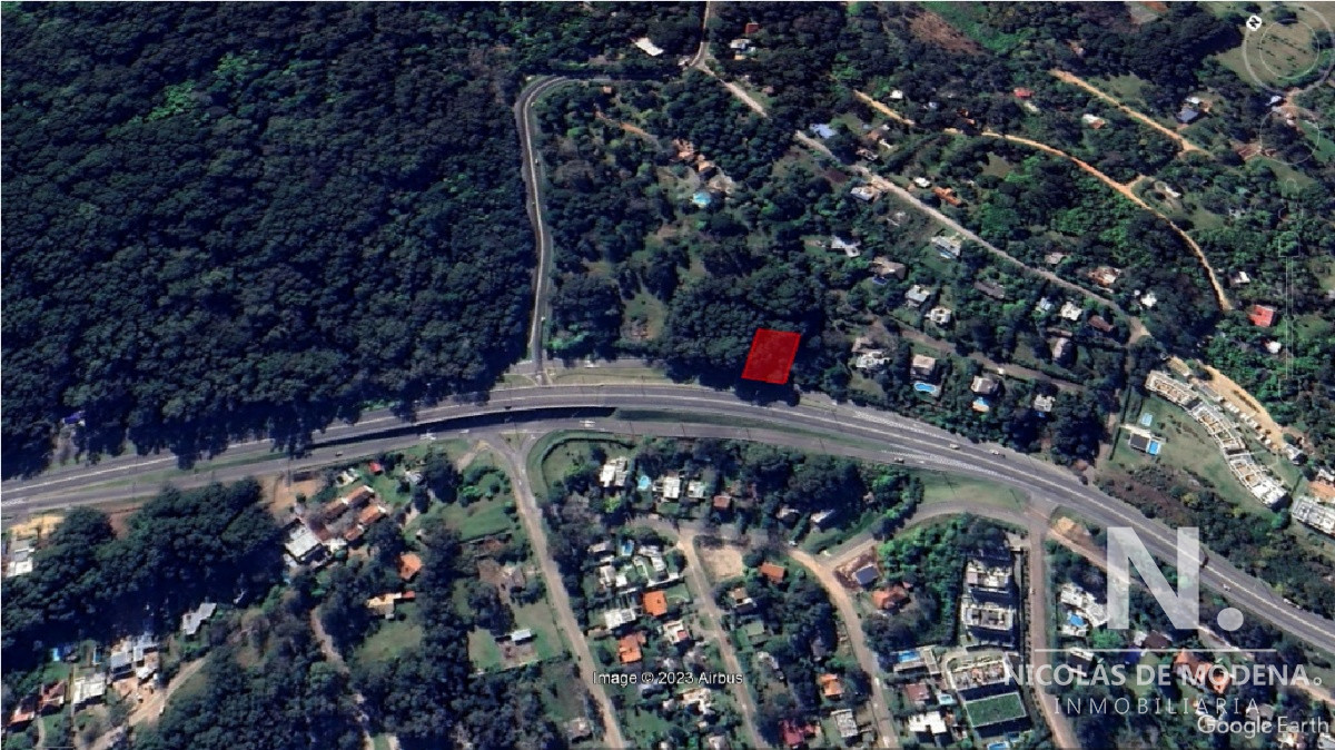 Punta Ballena - GoPunta - Portal Inmobiliario de Punta del Este - Maldonado