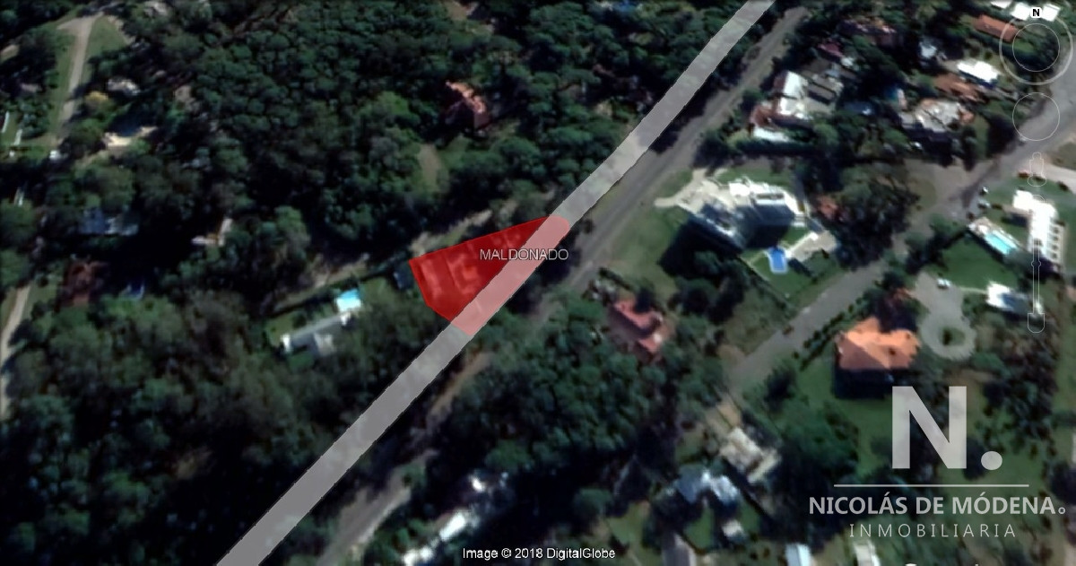 Lugano - GoPunta - Portal Inmobiliario de Punta del Este - Maldonado