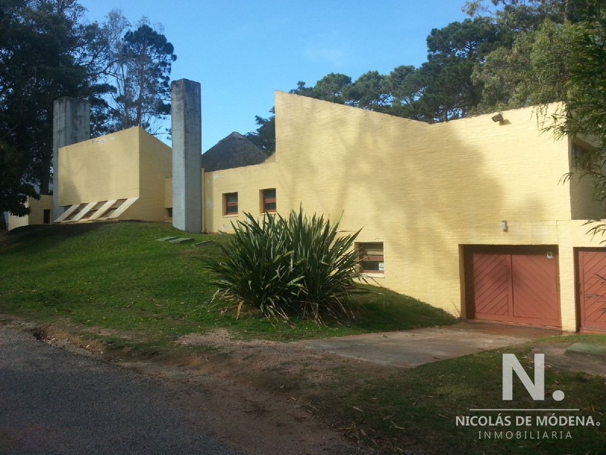 Lugano - GoPunta - Portal Inmobiliario de Punta del Este - Maldonado