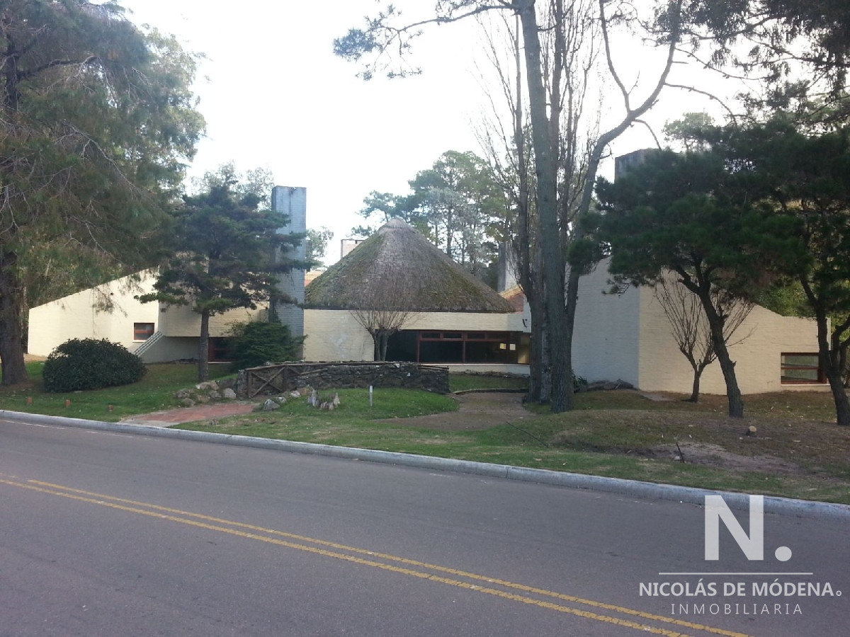 Lugano - GoPunta - Portal Inmobiliario de Punta del Este - Maldonado