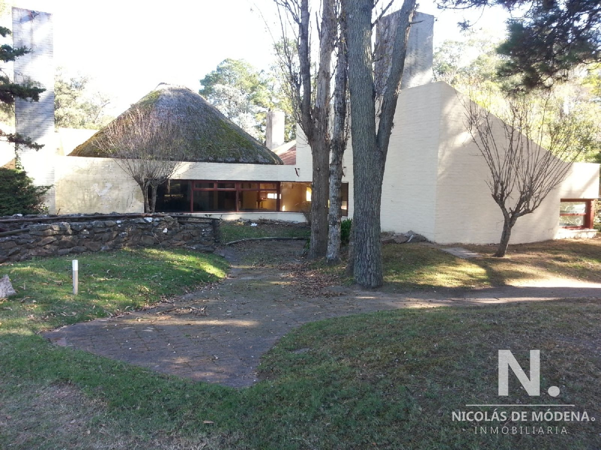 Lugano - GoPunta - Portal Inmobiliario de Punta del Este - Maldonado