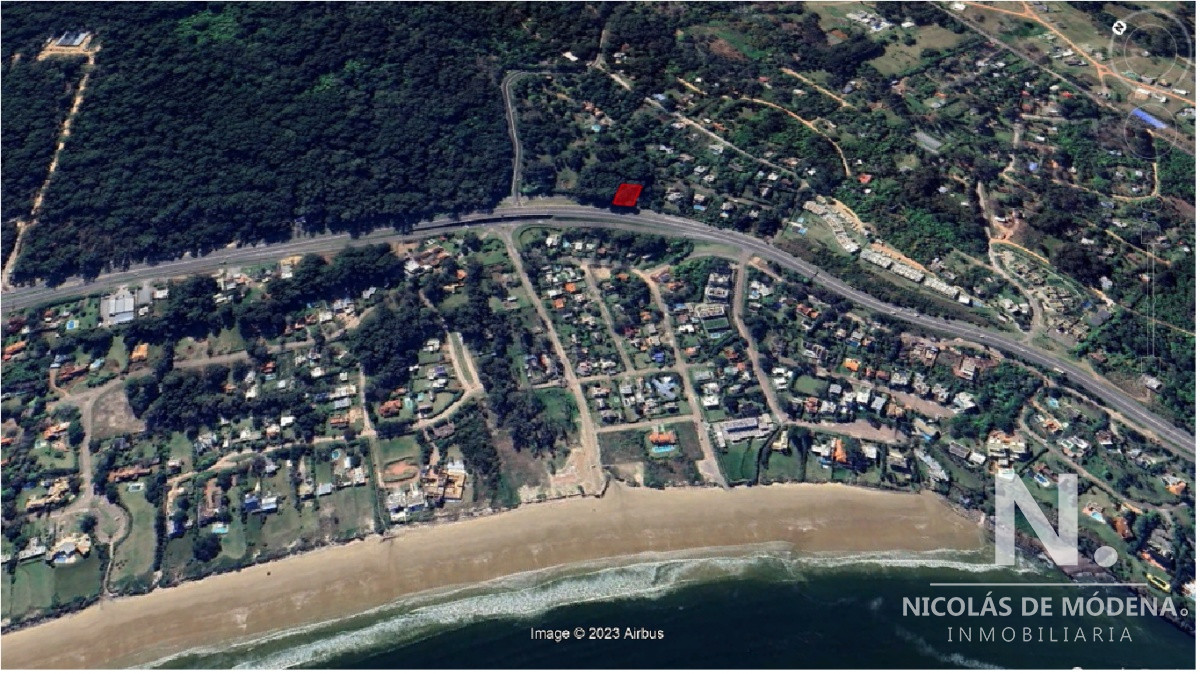 Punta Ballena - GoPunta - Portal Inmobiliario de Punta del Este - Maldonado