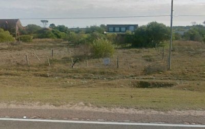Terreno en venta, La juanita, José Ignacio.