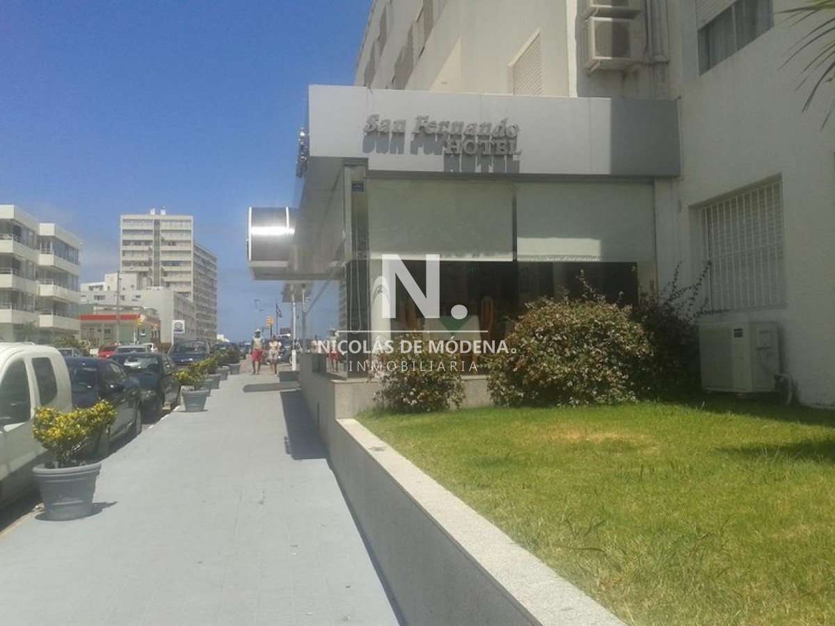 Península - GoPunta - Portal Inmobiliario de Punta del Este - Maldonado