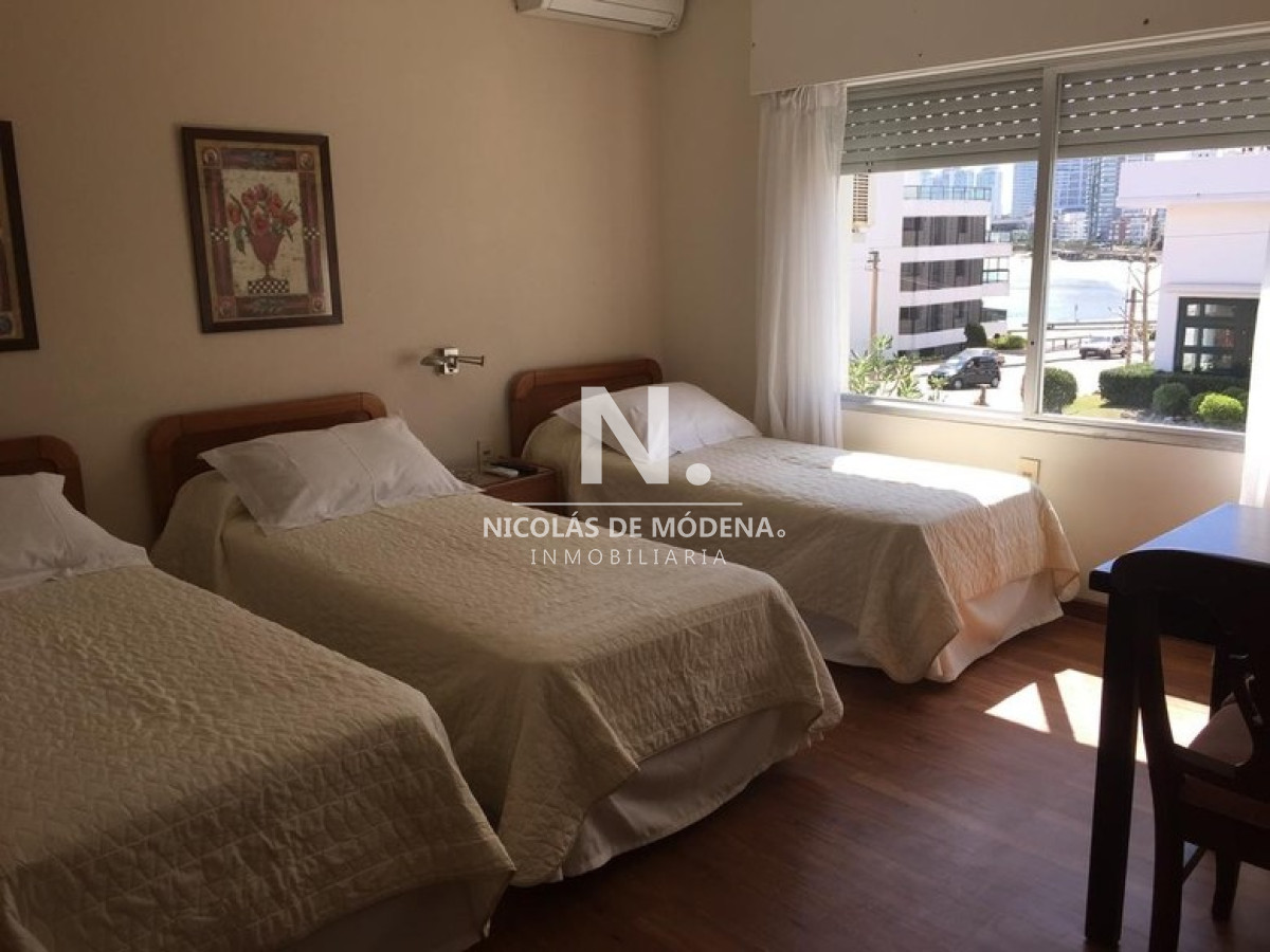 Península - GoPunta - Portal Inmobiliario de Punta del Este - Maldonado