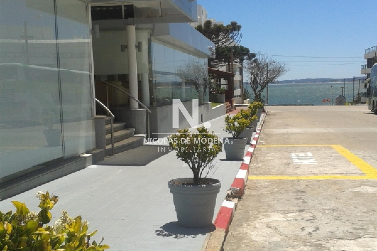 Península - GoPunta - Portal Inmobiliario de Punta del Este - Maldonado