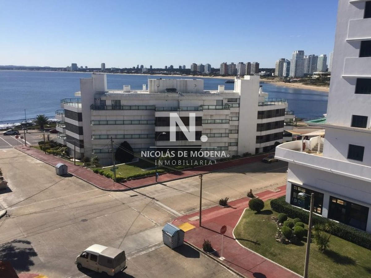 Península - GoPunta - Portal Inmobiliario de Punta del Este - Maldonado