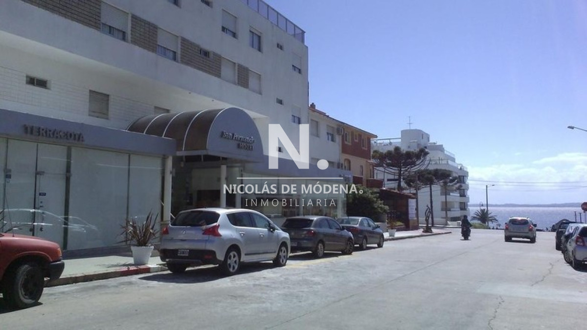 Península - GoPunta - Portal Inmobiliario de Punta del Este - Maldonado