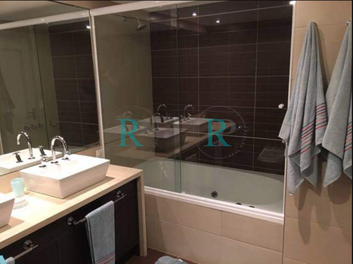 Apartamento ID.1998 - Moderno Apartamento de Dos Dormitorios en Venta en Imperiale III