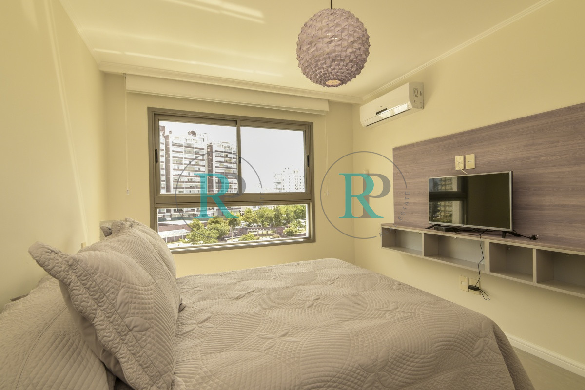 Apartamento ID.1999 - Departamento en Venta Imperiale Punta del Este 