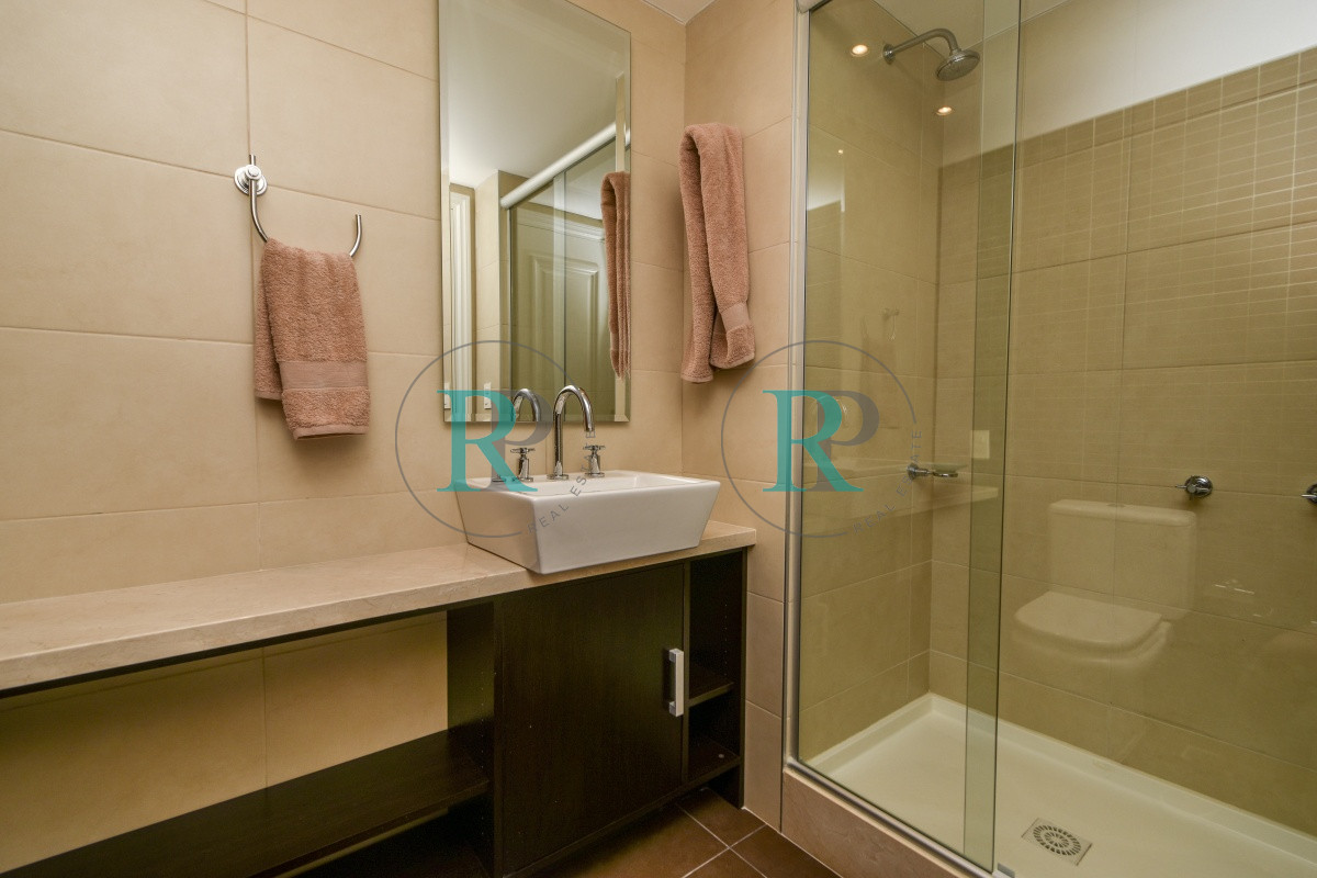 Apartamento ID.1999 - Departamento en Venta Imperiale Punta del Este 