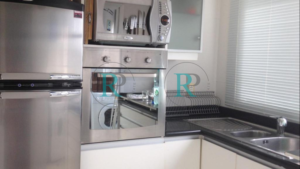 Apartamento ID.1226 - Moderno apartamento de 2 Dormitorios 