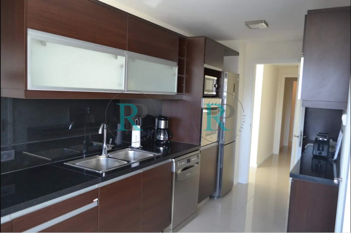 Apartamento ID.1998 - Moderno Apartamento de Dos Dormitorios en Venta en Imperiale III