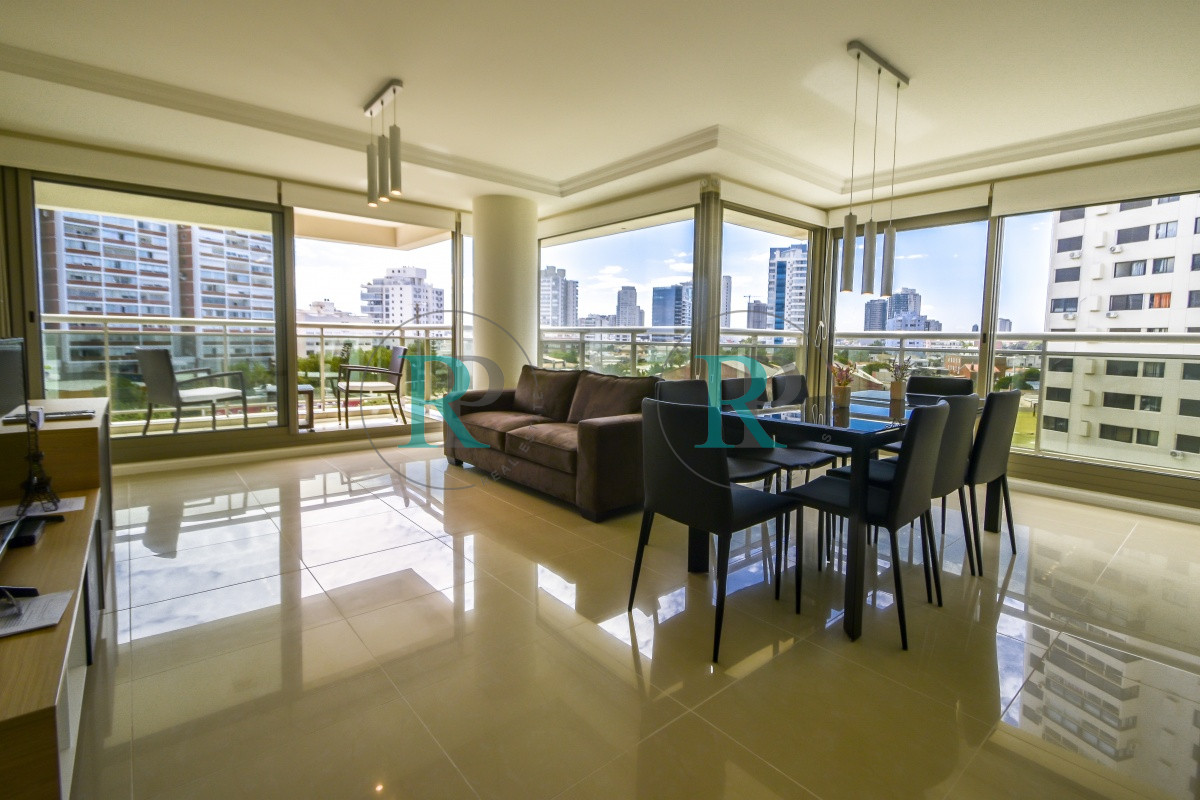 Apartamento ID.1999 - Departamento en Venta Imperiale Punta del Este 