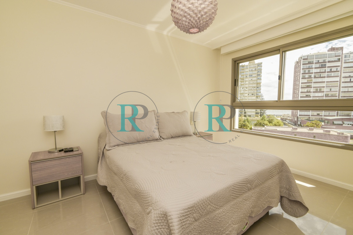 Apartamento ID.1999 - Departamento en Venta Imperiale Punta del Este 