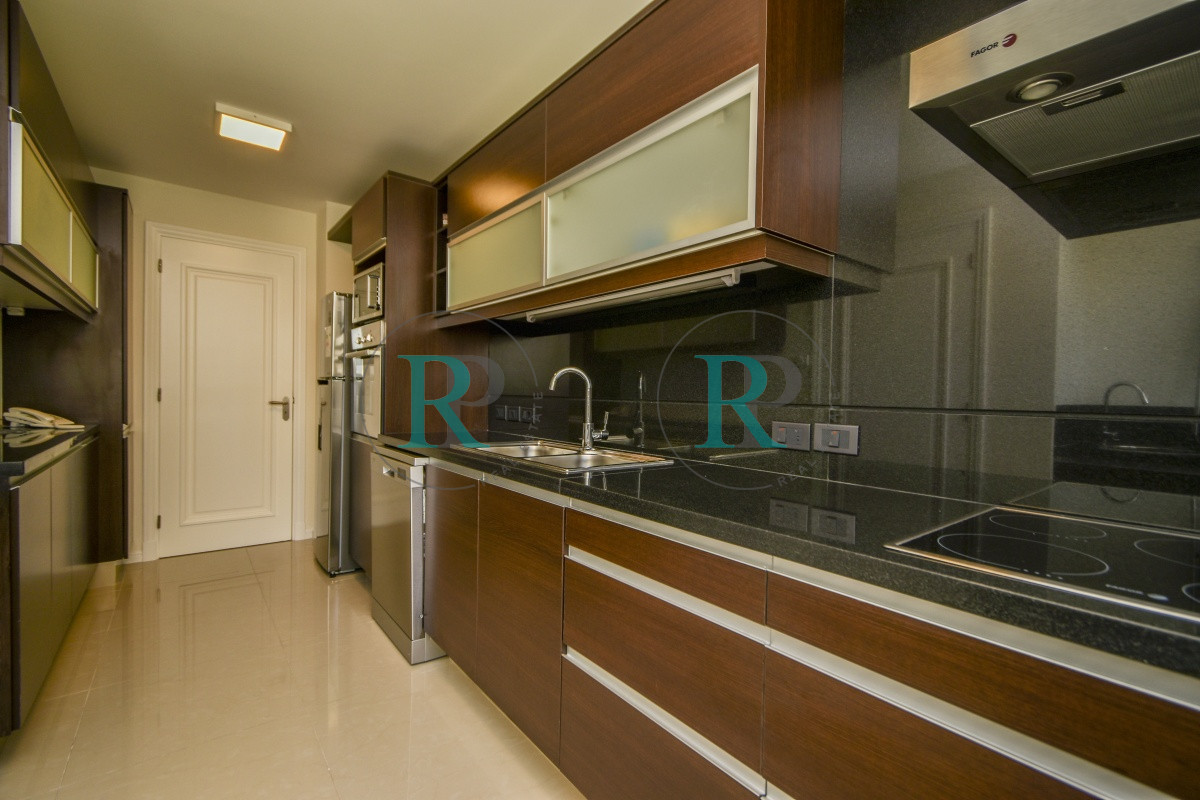 Apartamento ID.1999 - Departamento en Venta Imperiale Punta del Este 