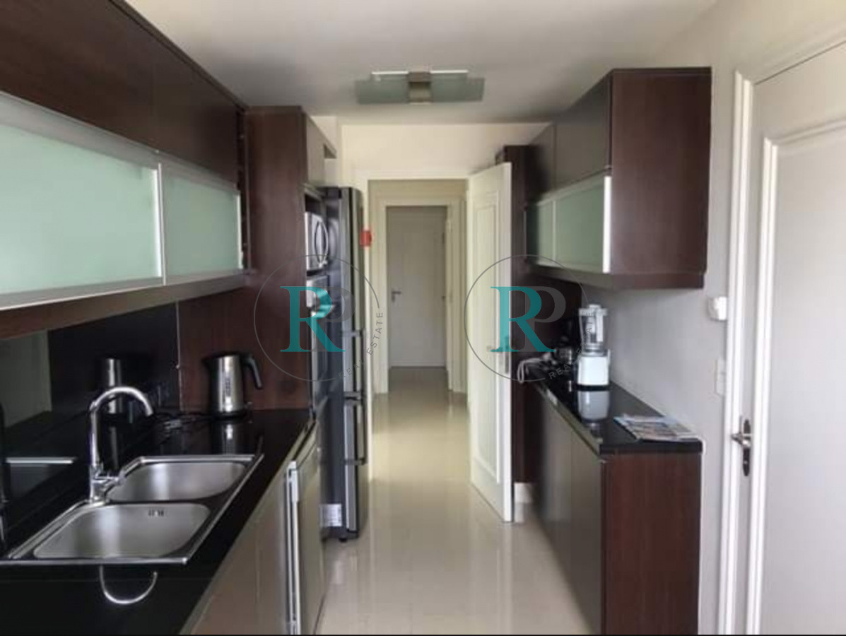 Apartamento ID.1998 - Moderno Apartamento de Dos Dormitorios en Venta en Imperiale III