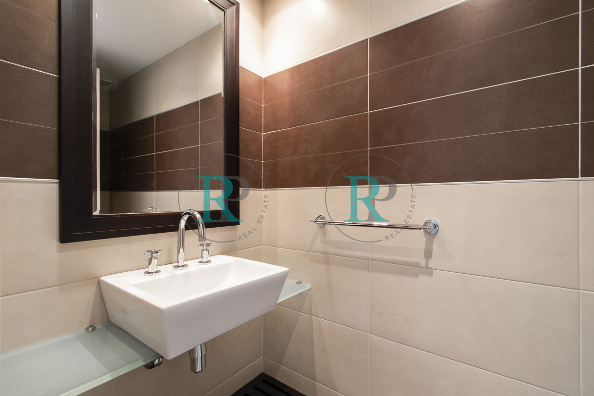Apartamento ID.1996 - Apartamento de dos dormitorios en Venta en Imperiale 