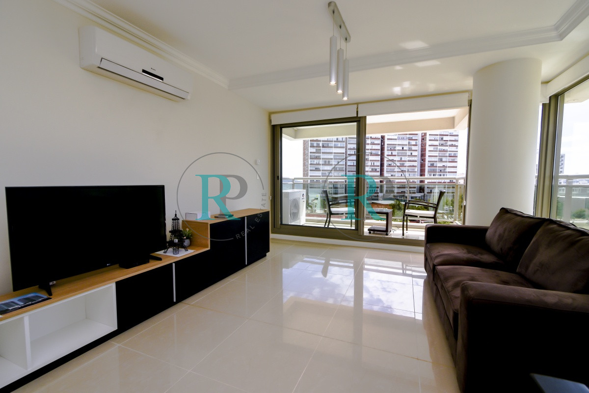 Apartamento ID.1999 - Departamento en Venta Imperiale Punta del Este 