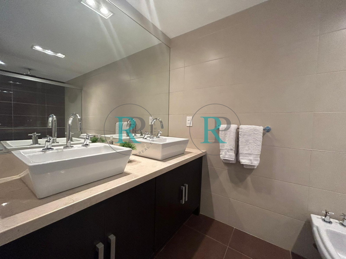 Apartamento ID.1997 - Apartamento en venta, Torre Imperiale.