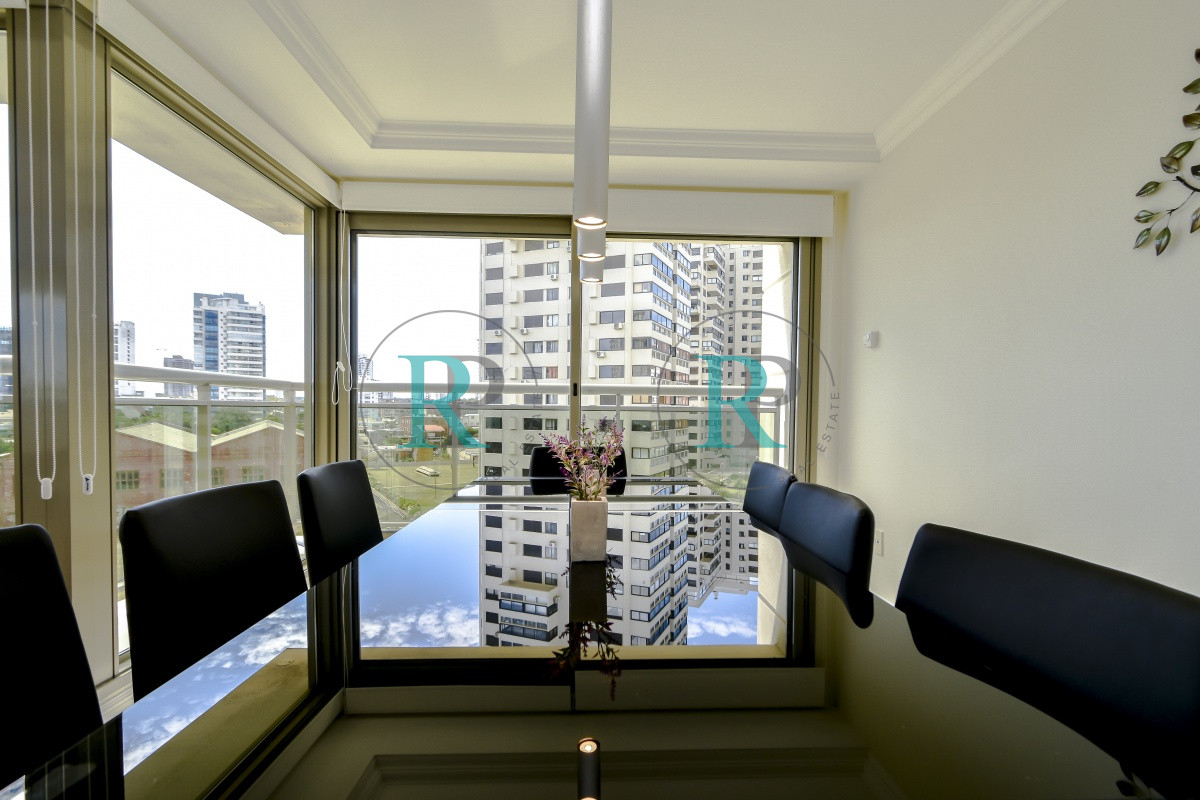 Apartamento ID.1999 - Departamento en Venta Imperiale Punta del Este 