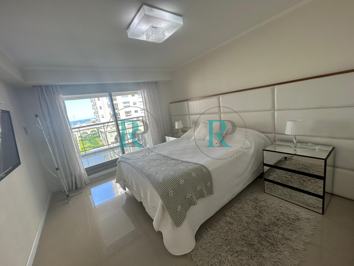 Apartamento ID.1997 - Apartamento en venta, Torre Imperiale.