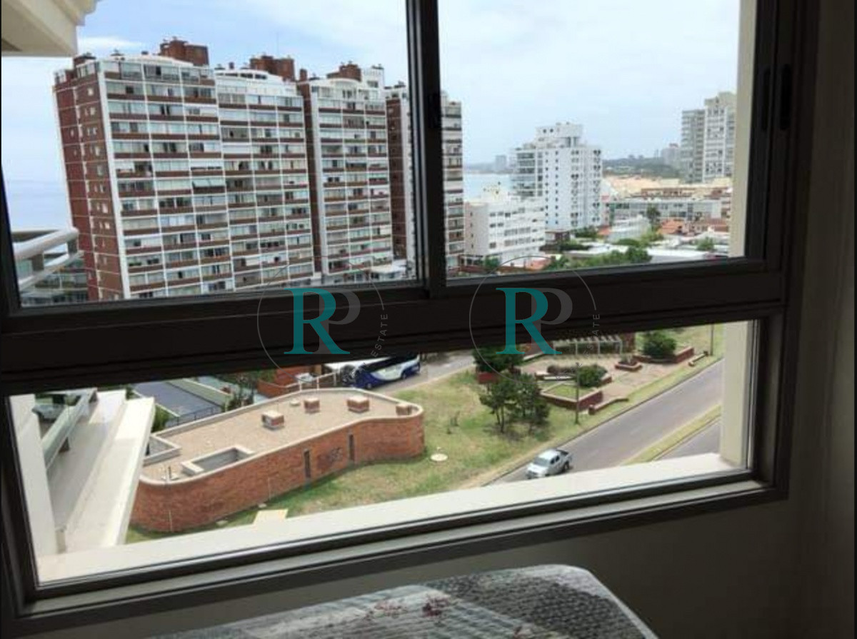 Apartamento ID.1998 - Moderno Apartamento de Dos Dormitorios en Venta en Imperiale III