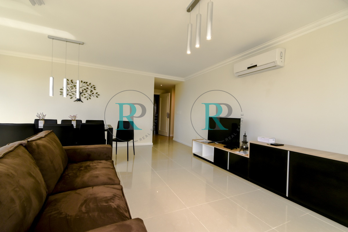 Apartamento ID.1999 - Departamento en Venta Imperiale Punta del Este 