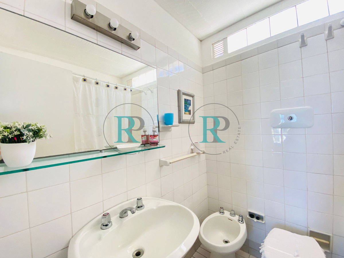 Apartamento ID.1244 - Apartamento con vista al mar 
