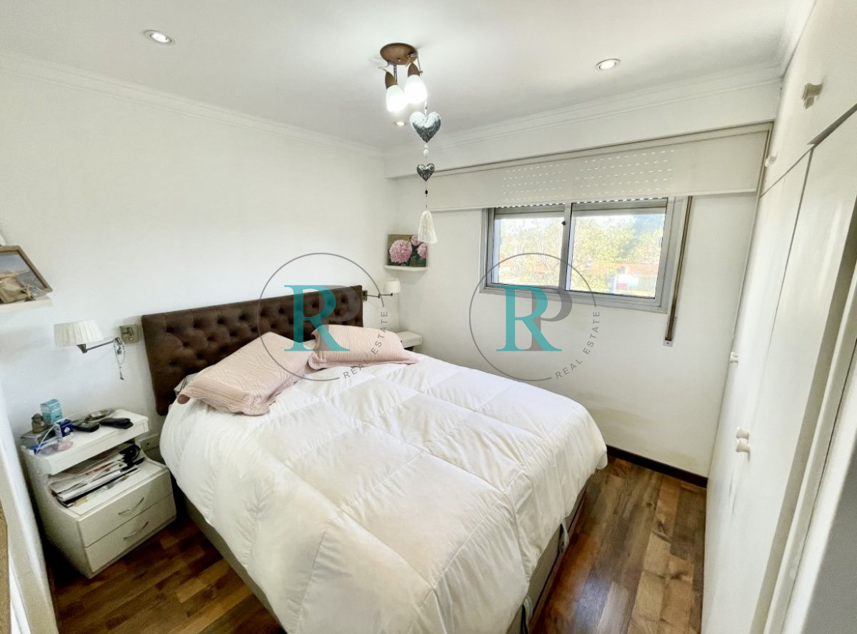 Apartamento ID.970 - Apartamento de 3 dormitorios en venta!!