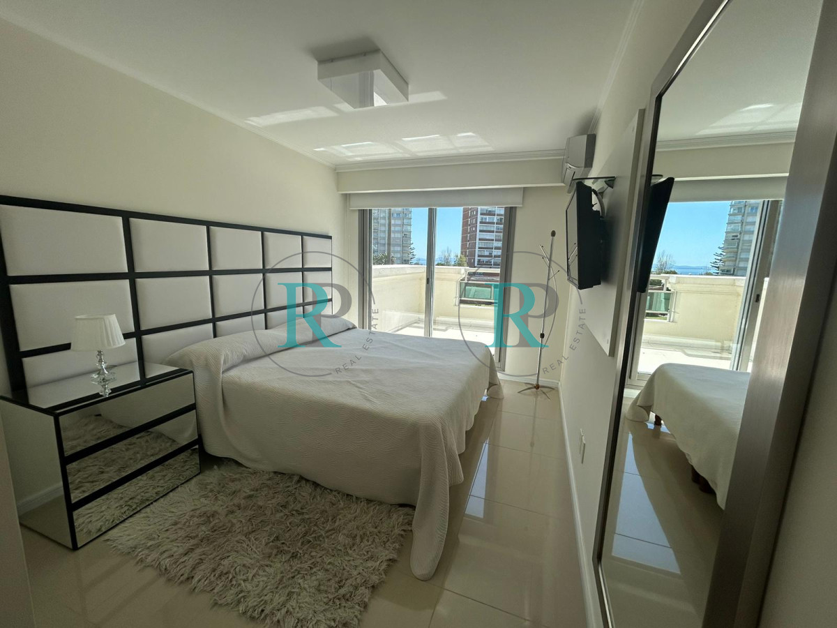 Apartamento ID.1997 - Apartamento en venta, Torre Imperiale.