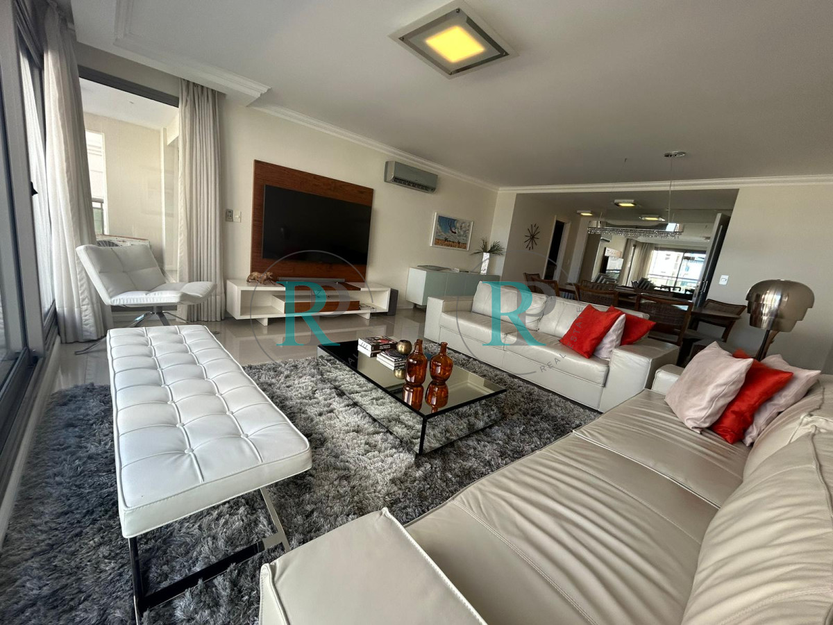 Apartamento ID.1997 - Apartamento en venta, Torre Imperiale.