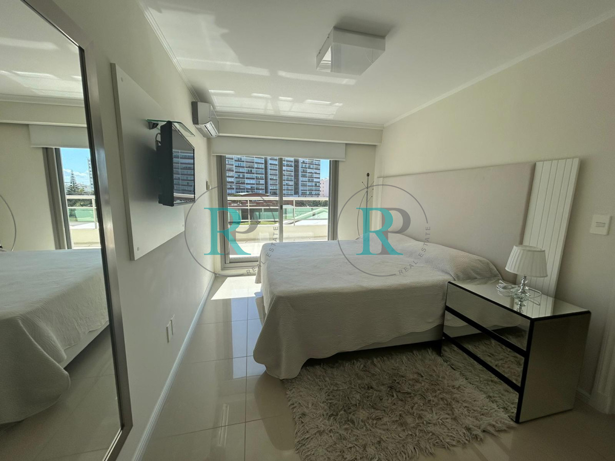 Apartamento ID.1997 - Apartamento en venta, Torre Imperiale.