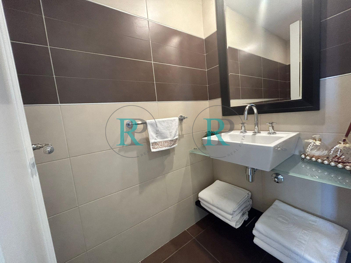 Apartamento ID.1997 - Apartamento en venta, Torre Imperiale.