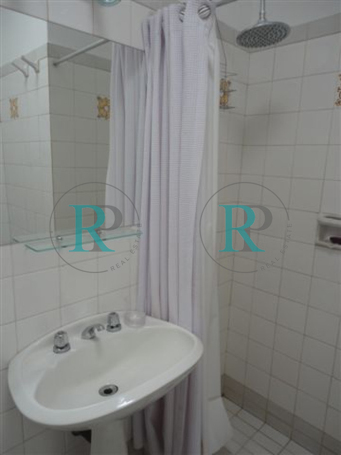 Apartamento ID.1245 - Apartamento La Barra tres dormitorios - Parrillero propio 