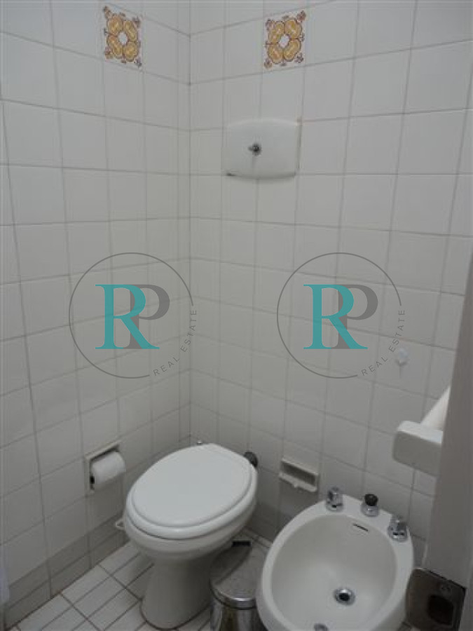 Apartamento ID.1245 - Apartamento La Barra tres dormitorios - Parrillero propio 